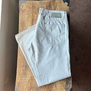 Calvin Klein Khakis